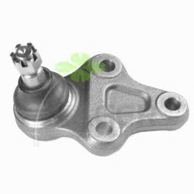 Kager 88-0177 Ball joint 880177: Buy near me in Poland at 2407.PL - Good price!