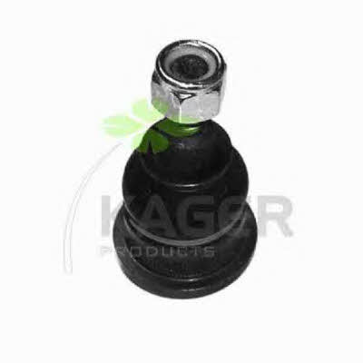 Kager 88-0183 Ball joint 880183: Buy near me at 2407.PL in Poland at an Affordable price!