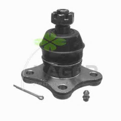 Kager 88-0204 Ball joint 880204: Buy near me in Poland at 2407.PL - Good price!