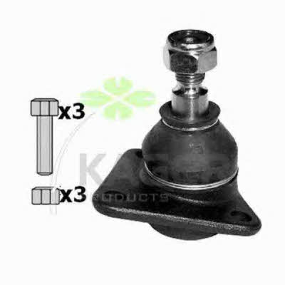 Kager 88-0212 Ball joint 880212: Buy near me in Poland at 2407.PL - Good price!