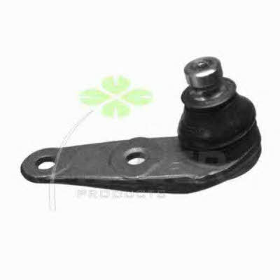 Kager 88-0214 Ball joint 880214: Buy near me in Poland at 2407.PL - Good price!
