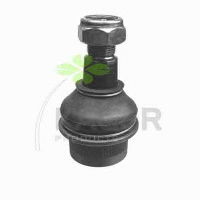 Kager 88-0218 Ball joint 880218: Buy near me in Poland at 2407.PL - Good price!