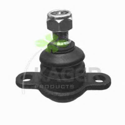 Kager 88-0223 Ball joint 880223: Buy near me in Poland at 2407.PL - Good price!