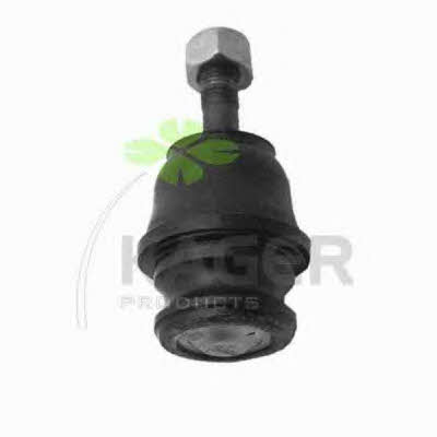 Kager 88-0244 Ball joint 880244: Buy near me in Poland at 2407.PL - Good price!