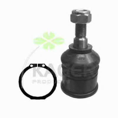 Kager 88-0247 Ball joint 880247: Buy near me in Poland at 2407.PL - Good price!
