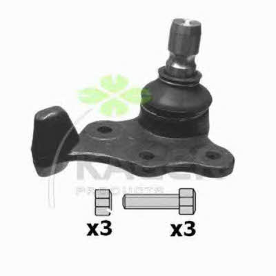 Kager 88-0250 Ball joint 880250: Buy near me at 2407.PL in Poland at an Affordable price!