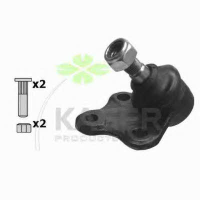 Kager 88-0254 Ball joint 880254: Buy near me in Poland at 2407.PL - Good price!