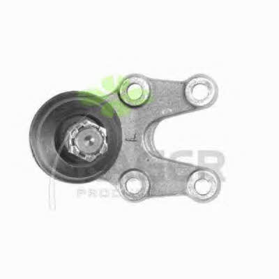 Kager 88-0265 Ball joint 880265: Buy near me in Poland at 2407.PL - Good price!
