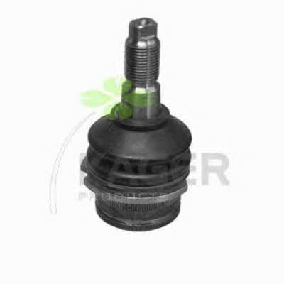 Kager 88-0279 Ball joint 880279: Buy near me at 2407.PL in Poland at an Affordable price!