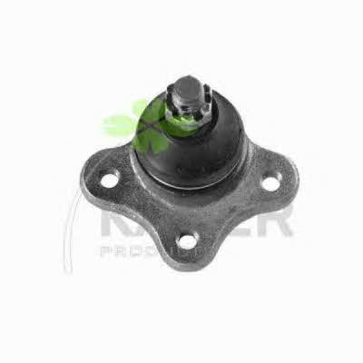 Kager 88-0280 Ball joint 880280: Buy near me in Poland at 2407.PL - Good price!