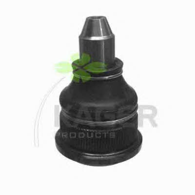 Kager 88-0293 Ball joint 880293: Buy near me in Poland at 2407.PL - Good price!