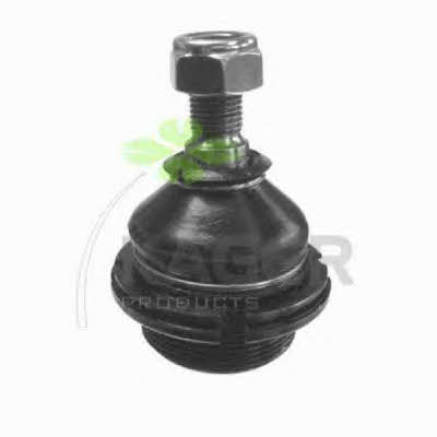 Kager 88-0296 Ball joint 880296: Buy near me in Poland at 2407.PL - Good price!