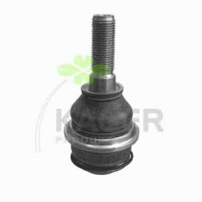 Kager 88-0304 Ball joint 880304: Buy near me in Poland at 2407.PL - Good price!