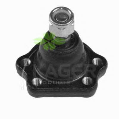 Kager 88-0305 Ball joint 880305: Buy near me in Poland at 2407.PL - Good price!