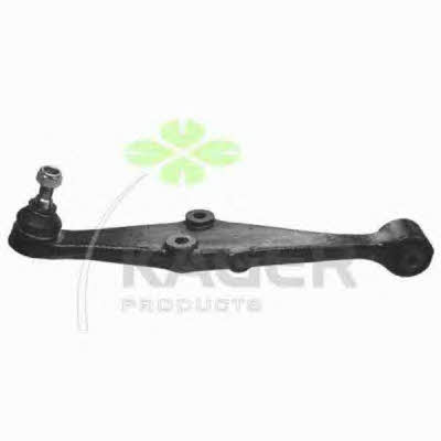 Kager 87-0366 Track Control Arm 870366: Buy near me in Poland at 2407.PL - Good price!