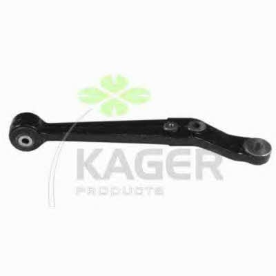 Kager 87-0394 Track Control Arm 870394: Buy near me in Poland at 2407.PL - Good price!
