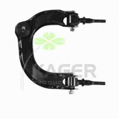 Kager 87-0424 Track Control Arm 870424: Buy near me in Poland at 2407.PL - Good price!