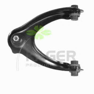 Kager 87-0425 Track Control Arm 870425: Buy near me in Poland at 2407.PL - Good price!