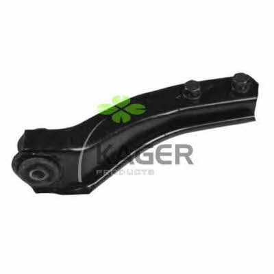 Kager 87-0446 Track Control Arm 870446: Buy near me in Poland at 2407.PL - Good price!