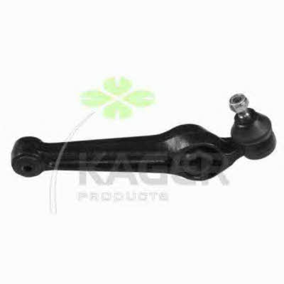 Kager 87-0449 Track Control Arm 870449: Buy near me in Poland at 2407.PL - Good price!