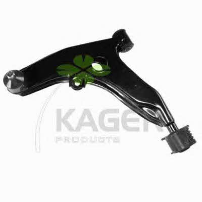 Kager 87-0492 Track Control Arm 870492: Buy near me in Poland at 2407.PL - Good price!