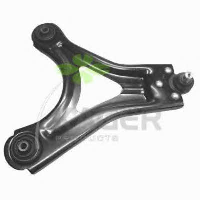 Kager 87-0493 Track Control Arm 870493: Buy near me in Poland at 2407.PL - Good price!