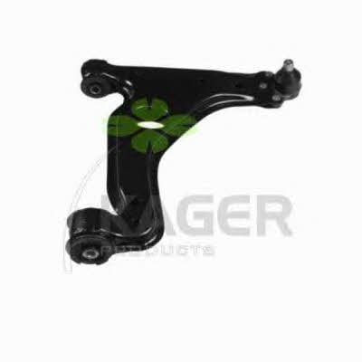 Kager 87-0513 Track Control Arm 870513: Buy near me in Poland at 2407.PL - Good price!