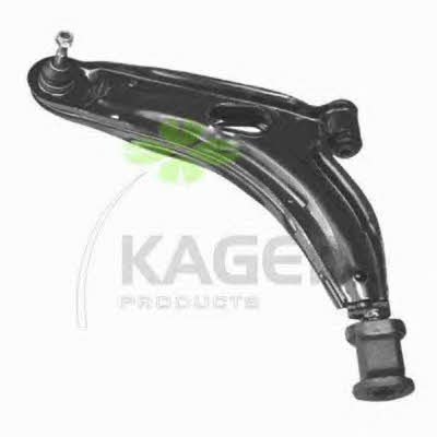 Kager 87-0530 Track Control Arm 870530: Buy near me in Poland at 2407.PL - Good price!