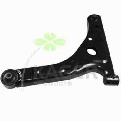 Kager 87-0541 Track Control Arm 870541: Buy near me in Poland at 2407.PL - Good price!