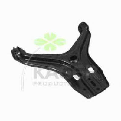 Kager 87-0557 Track Control Arm 870557: Buy near me in Poland at 2407.PL - Good price!