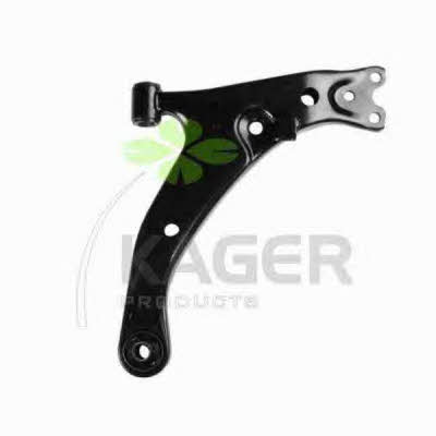 Kager 87-0564 Track Control Arm 870564: Buy near me in Poland at 2407.PL - Good price!