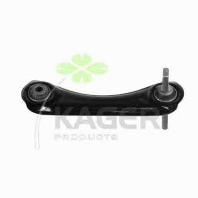 Kager 87-0565 Track Control Arm 870565: Buy near me in Poland at 2407.PL - Good price!