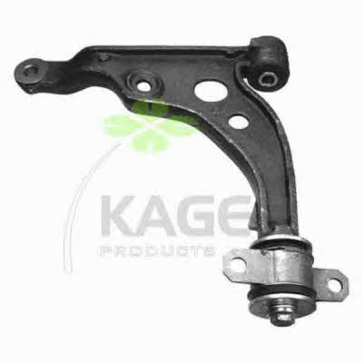 Kager 87-0567 Track Control Arm 870567: Buy near me in Poland at 2407.PL - Good price!