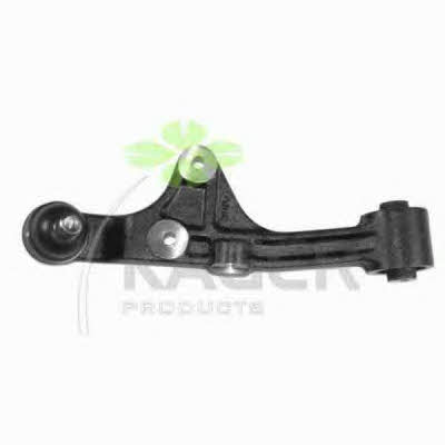 Kager 87-0580 Track Control Arm 870580: Buy near me in Poland at 2407.PL - Good price!