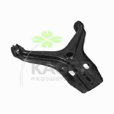 Kager 87-0595 Track Control Arm 870595: Buy near me in Poland at 2407.PL - Good price!