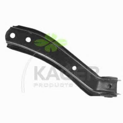 Kager 87-0604 Track Control Arm 870604: Buy near me in Poland at 2407.PL - Good price!