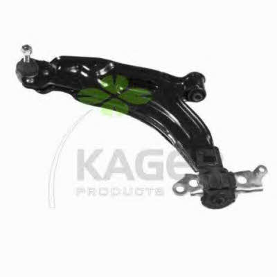 Kager 87-0618 Track Control Arm 870618: Buy near me in Poland at 2407.PL - Good price!