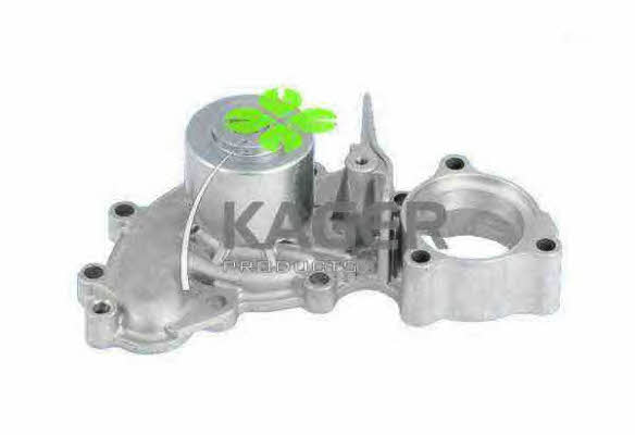 Kager 33-0652 Water pump 330652: Buy near me in Poland at 2407.PL - Good price!