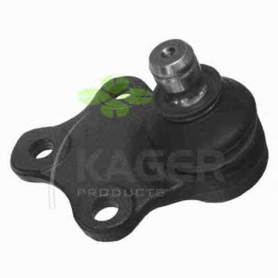 Kager 88-0307 Ball joint 880307: Buy near me in Poland at 2407.PL - Good price!