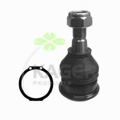 Kager 88-0313 Ball joint 880313: Buy near me in Poland at 2407.PL - Good price!