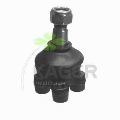 Kager 88-0316 Ball joint 880316: Buy near me in Poland at 2407.PL - Good price!