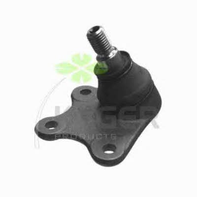 Kager 88-0323 Ball joint 880323: Buy near me in Poland at 2407.PL - Good price!