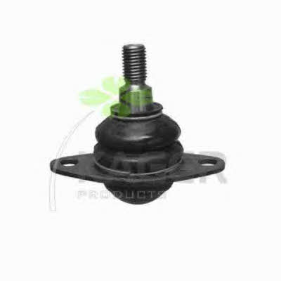 Kager 88-0333 Ball joint 880333: Buy near me in Poland at 2407.PL - Good price!