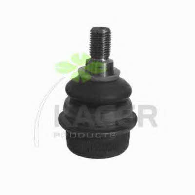Kager 88-0334 Ball joint 880334: Buy near me in Poland at 2407.PL - Good price!