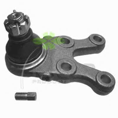 Kager 88-0347 Ball joint 880347: Buy near me in Poland at 2407.PL - Good price!