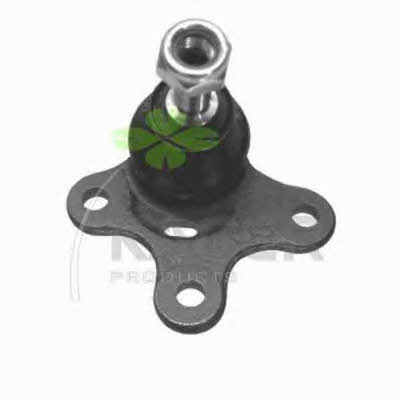 Kager 88-0349 Ball joint 880349: Buy near me in Poland at 2407.PL - Good price!