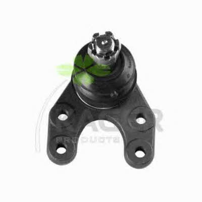 Kager 88-0357 Ball joint 880357: Buy near me in Poland at 2407.PL - Good price!
