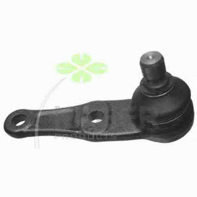 Kager 88-0359 Ball joint 880359: Buy near me in Poland at 2407.PL - Good price!