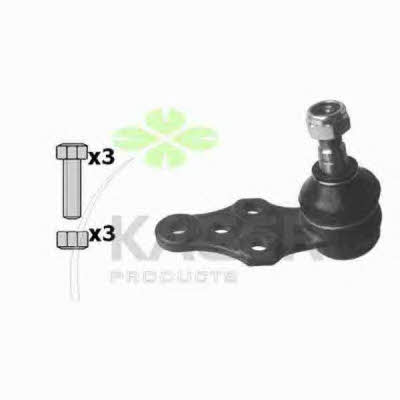 Kager 88-0366 Ball joint 880366: Buy near me in Poland at 2407.PL - Good price!