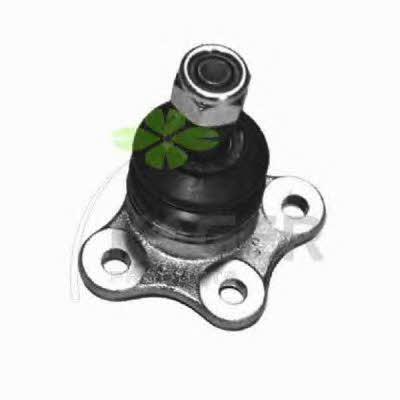 Kager 88-0367 Ball joint 880367: Buy near me in Poland at 2407.PL - Good price!